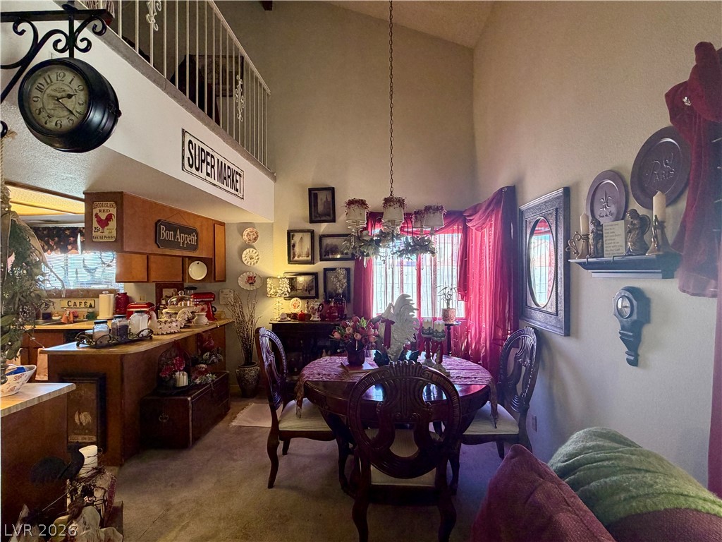 8217 Abercrombe Way