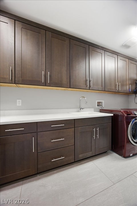 Tiny photo for 2691 Eldora Estates Court, Las Vegas, NV 89117 (MLS # 2799593)