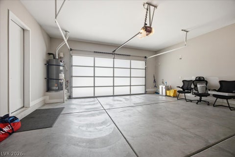 Tiny photo for 2691 Eldora Estates Court, Las Vegas, NV 89117 (MLS # 2799593)