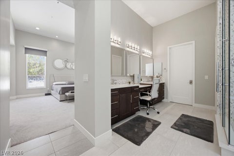 Tiny photo for 2691 Eldora Estates Court, Las Vegas, NV 89117 (MLS # 2799593)