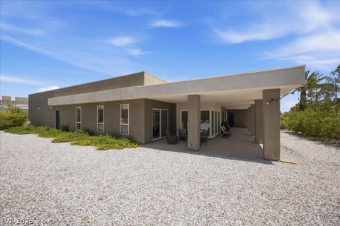Tiny photo for 2691 Eldora Estates Court, Las Vegas, NV 89117 (MLS # 2799593)