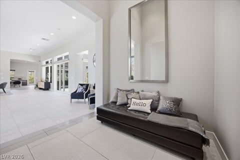 Tiny photo for 2691 Eldora Estates Court, Las Vegas, NV 89117 (MLS # 2799593)