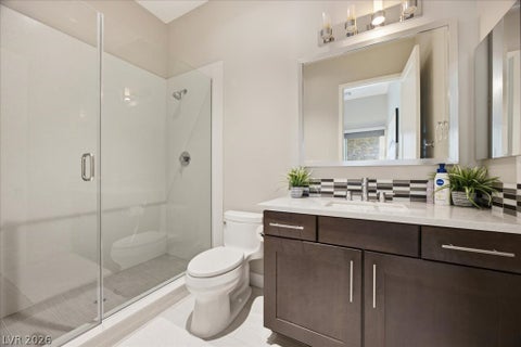 Tiny photo for 2691 Eldora Estates Court, Las Vegas, NV 89117 (MLS # 2799593)