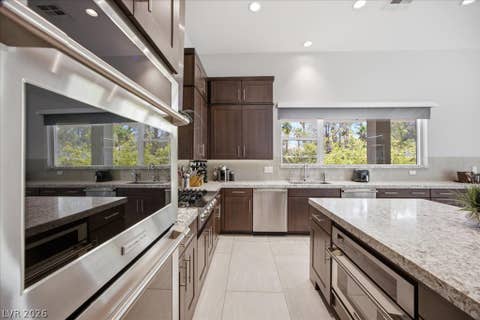 Tiny photo for 2691 Eldora Estates Court, Las Vegas, NV 89117 (MLS # 2799593)