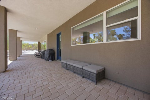 Tiny photo for 2691 Eldora Estates Court, Las Vegas, NV 89117 (MLS # 2799593)