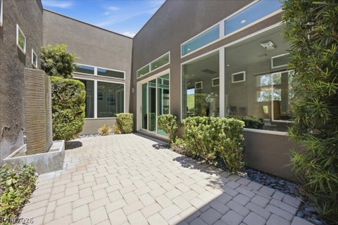 Tiny photo for 2691 Eldora Estates Court, Las Vegas, NV 89117 (MLS # 2799593)
