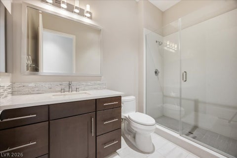 Tiny photo for 2691 Eldora Estates Court, Las Vegas, NV 89117 (MLS # 2799593)