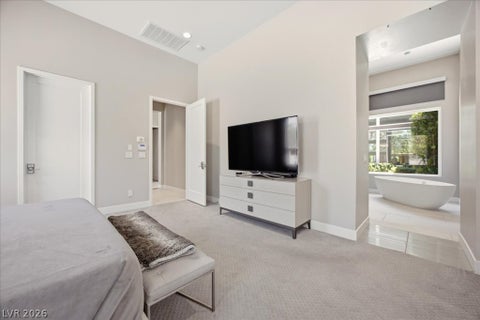 Tiny photo for 2691 Eldora Estates Court, Las Vegas, NV 89117 (MLS # 2799593)