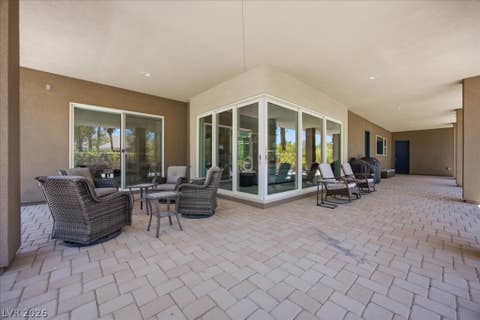 Tiny photo for 2691 Eldora Estates Court, Las Vegas, NV 89117 (MLS # 2799593)