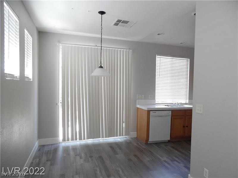 10604 Primrose Arbor Avenue