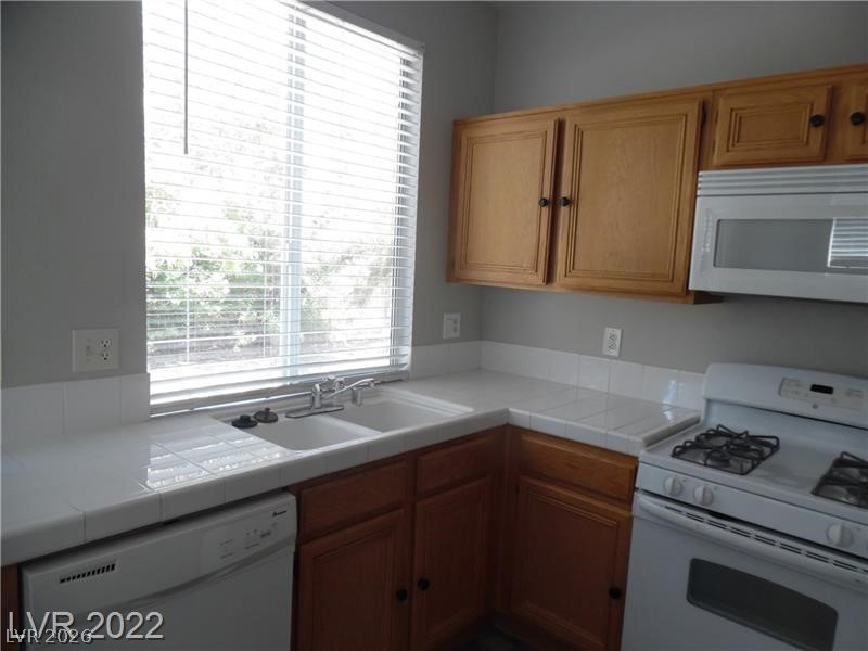 10604 Primrose Arbor Avenue