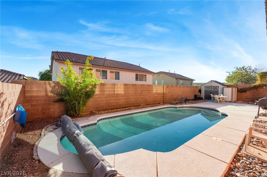 1084 Outlook Court