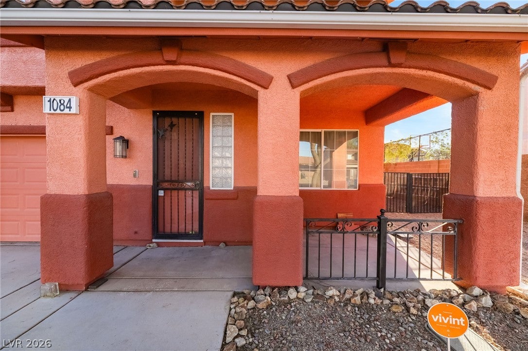 1084 Outlook Court