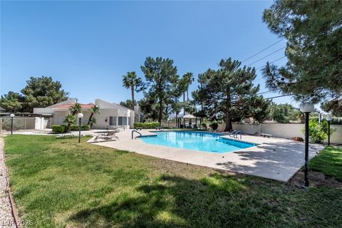 Photo of 1939 Cutlass Drive #0, Henderson, NV 89014 (MLS # 2775050)