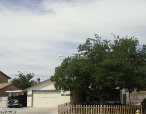 Photo 1 of 8 — 405 TORREY PINES Drive, Las Vegas, NV 89107