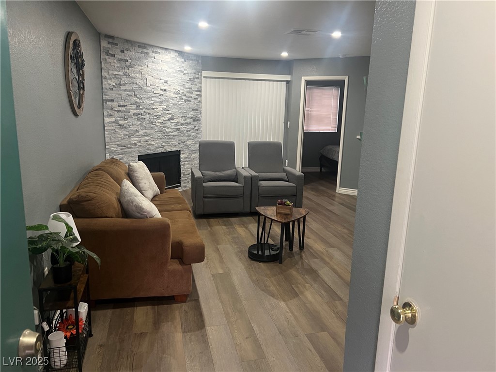 2180 Pinetop Lane 104