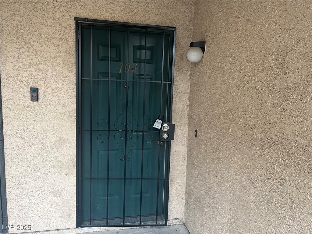 2180 Pinetop Lane 104