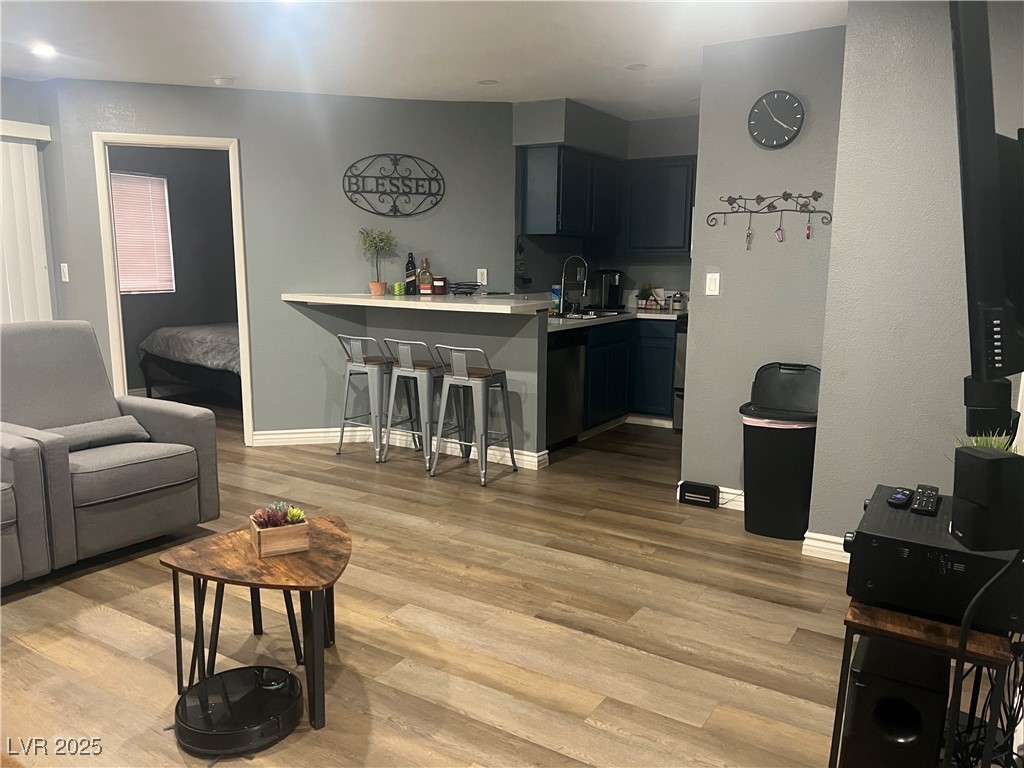 2180 Pinetop Lane 104