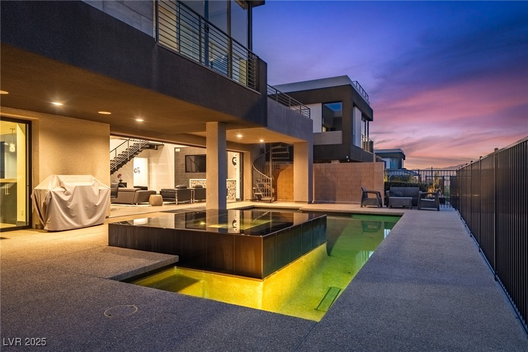 2260 Sunrise Ridge Court