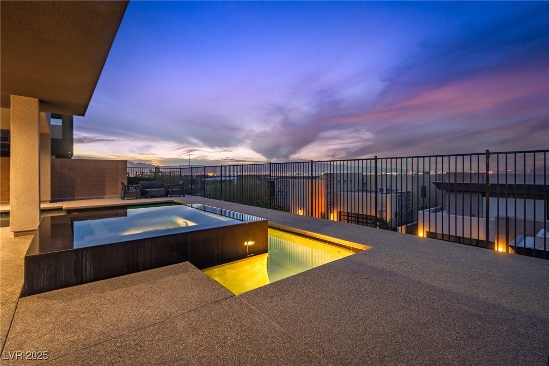 2260 Sunrise Ridge Court