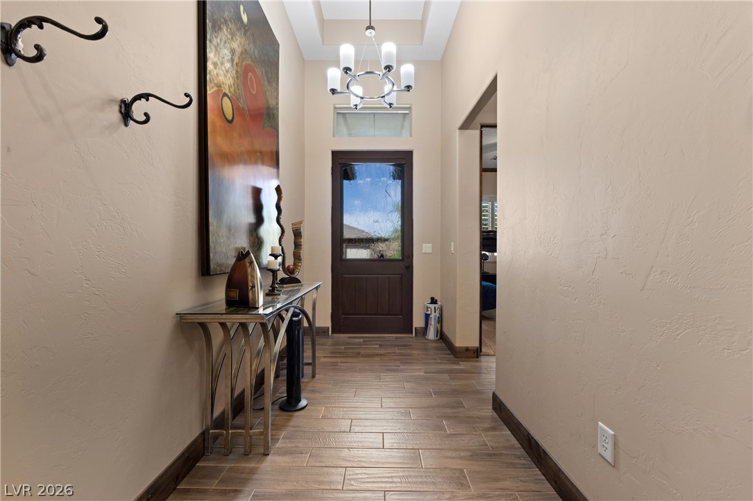 1514 Royal Vista Lane