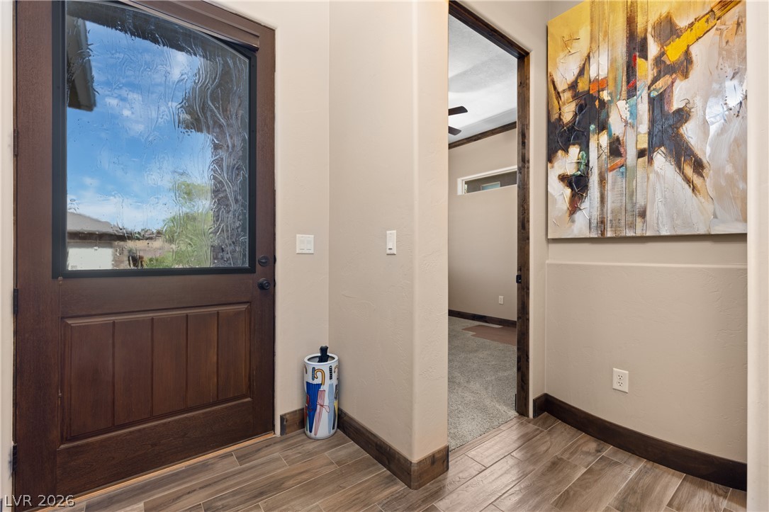 1514 Royal Vista Lane