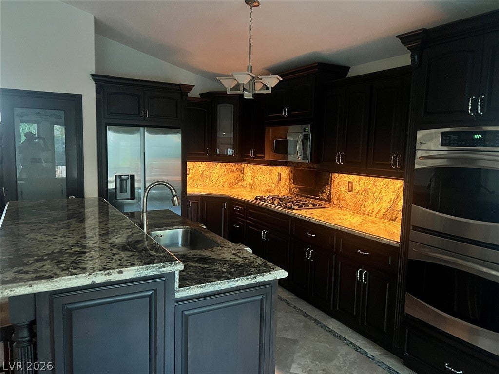 8225 Woodland Prairie Avenue