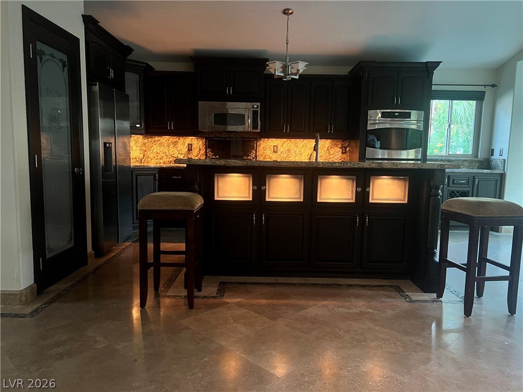 8225 Woodland Prairie Avenue