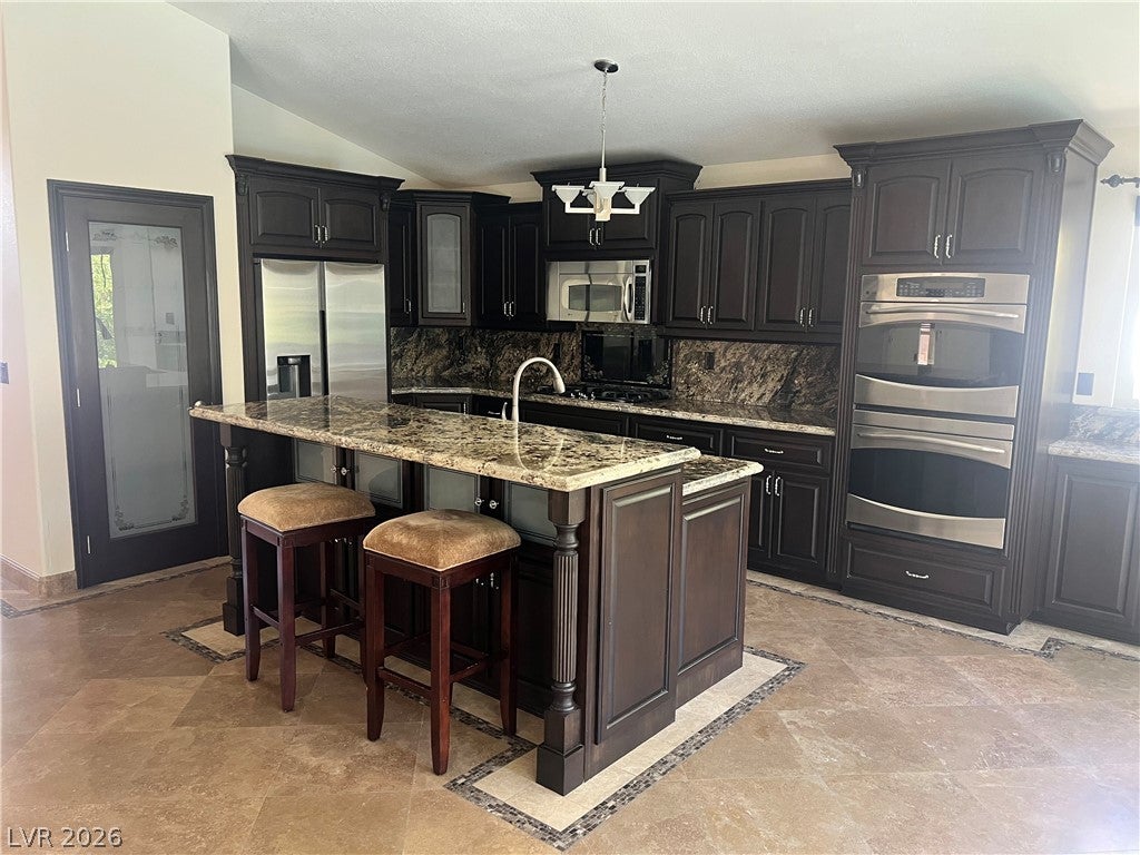8225 Woodland Prairie Avenue