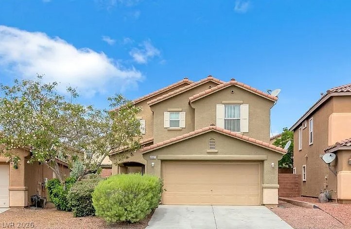 6507 Copper Smith Court