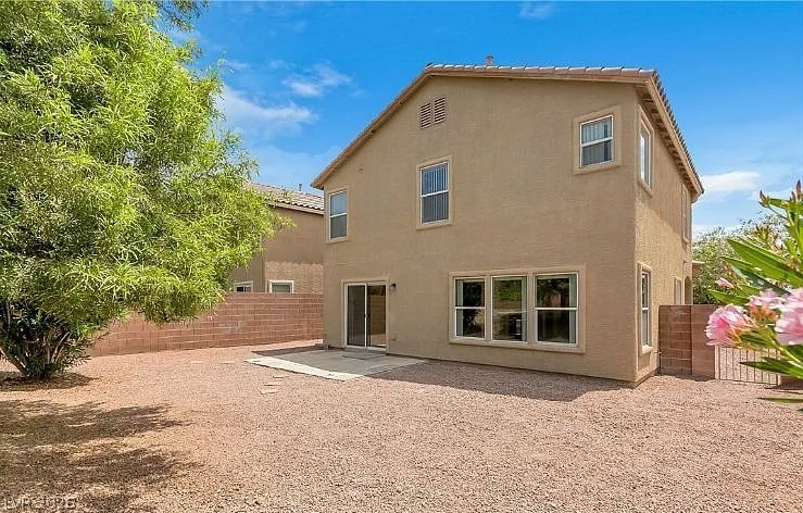 6507 Copper Smith Court