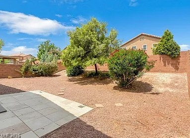 6507 Copper Smith Court