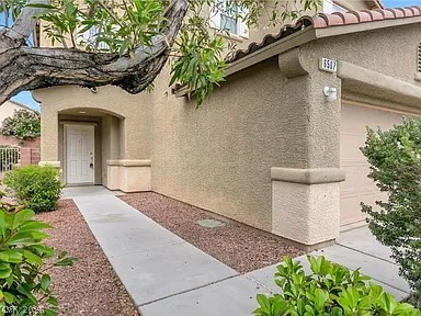 6507 Copper Smith Court