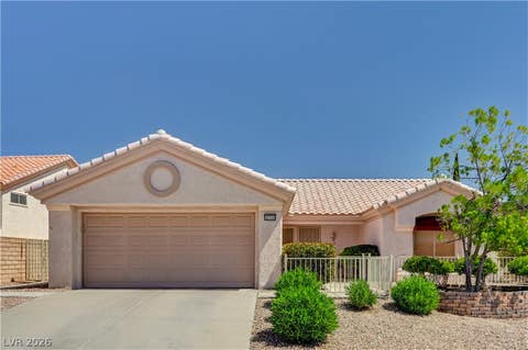 Homes For Sale - 10736 Argents Hill Drive<br/> Las Vegas, NV 89134