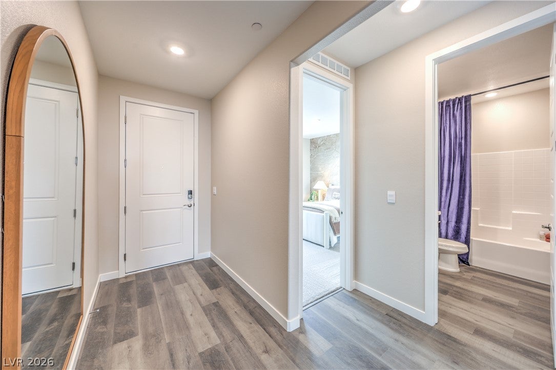 1404 Jorian Bay Drive