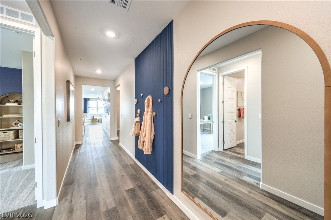 1404 Jorian Bay Drive