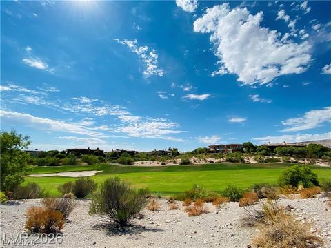 Homes For Sale - 11533 Glowing Sunset Lane<br/> Las Vegas, NV 89135