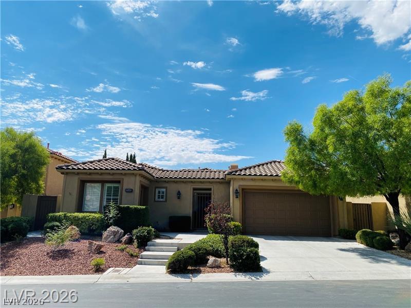11533 Glowing Sunset Lane