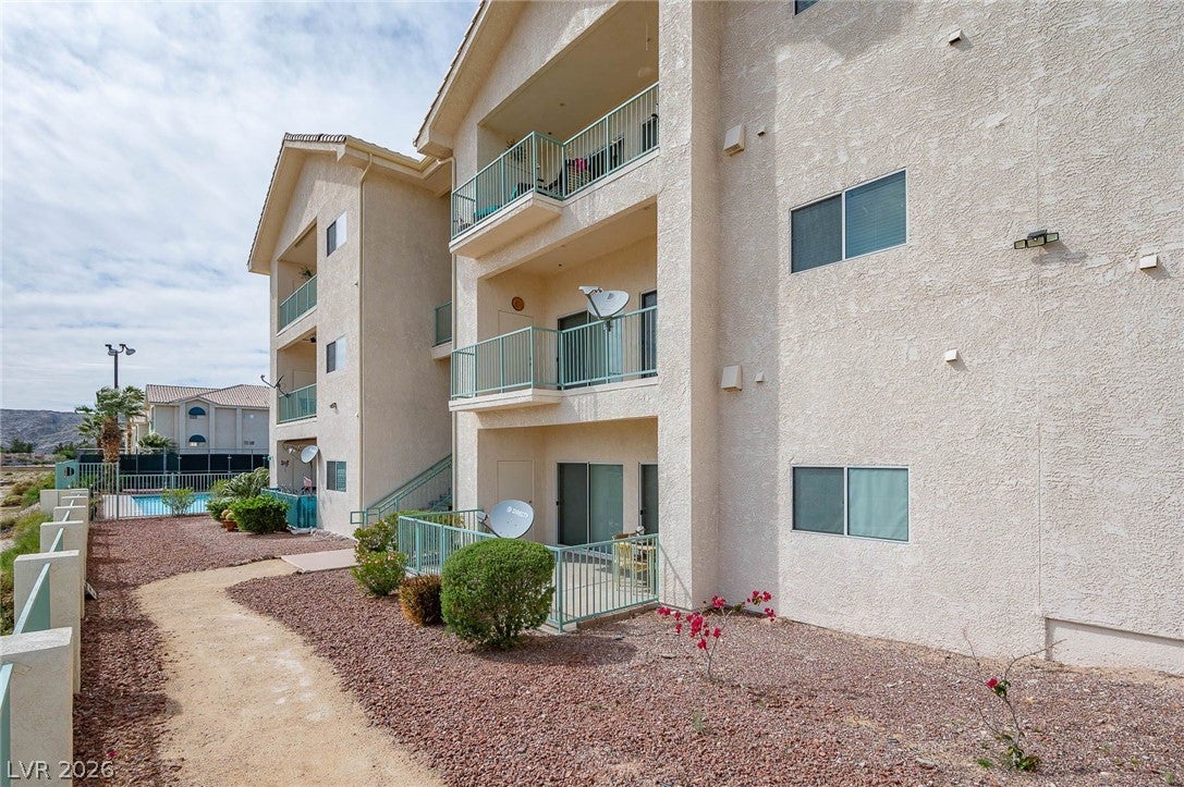 3550 Bay Sands Drive 1086