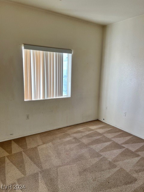 6309 Desert Leaf Street #1, North Las Vegas, Nevada image 20