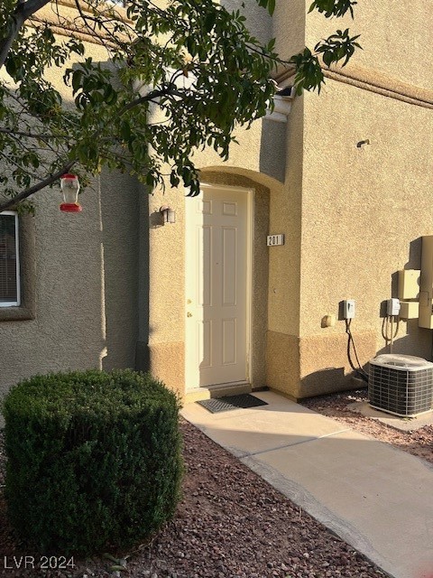 6309 Desert Leaf Street #1, North Las Vegas, Nevada image 4