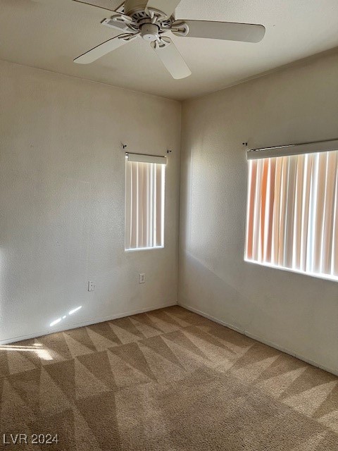 6309 Desert Leaf Street #1, North Las Vegas, Nevada image 16