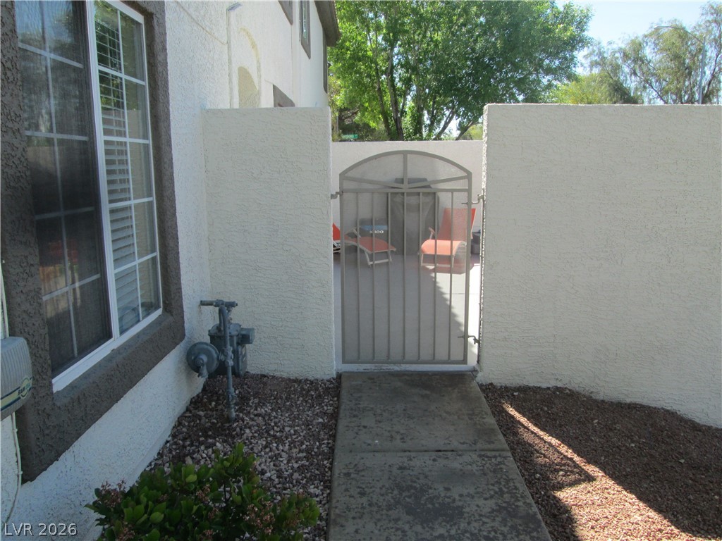 221 Luninborg Street