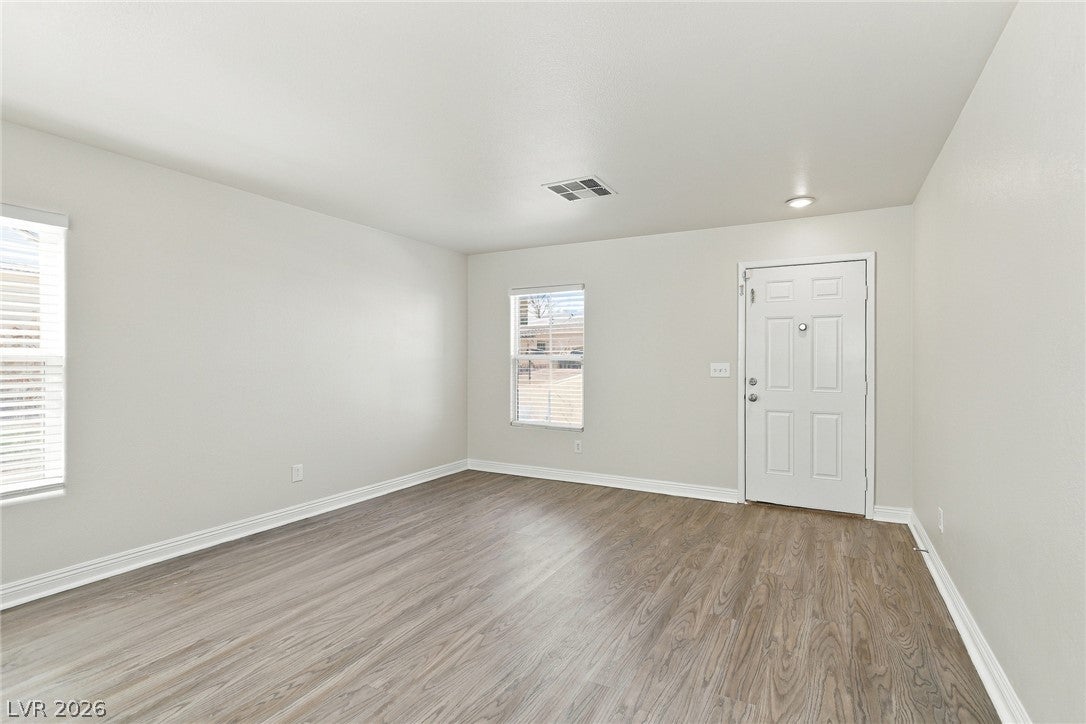 6185 Wild Lilac Court