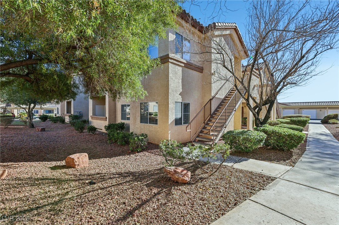 8501 W University Avenue 1040