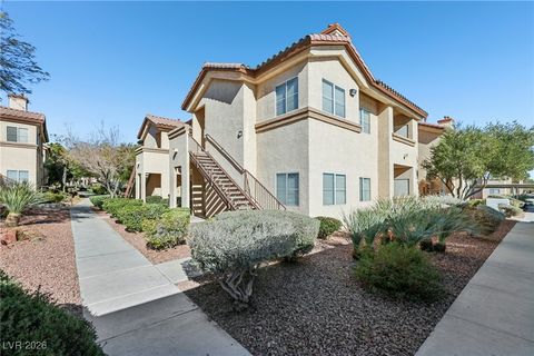 8501 W University Avenue 1040 Las Vegas NV 89147