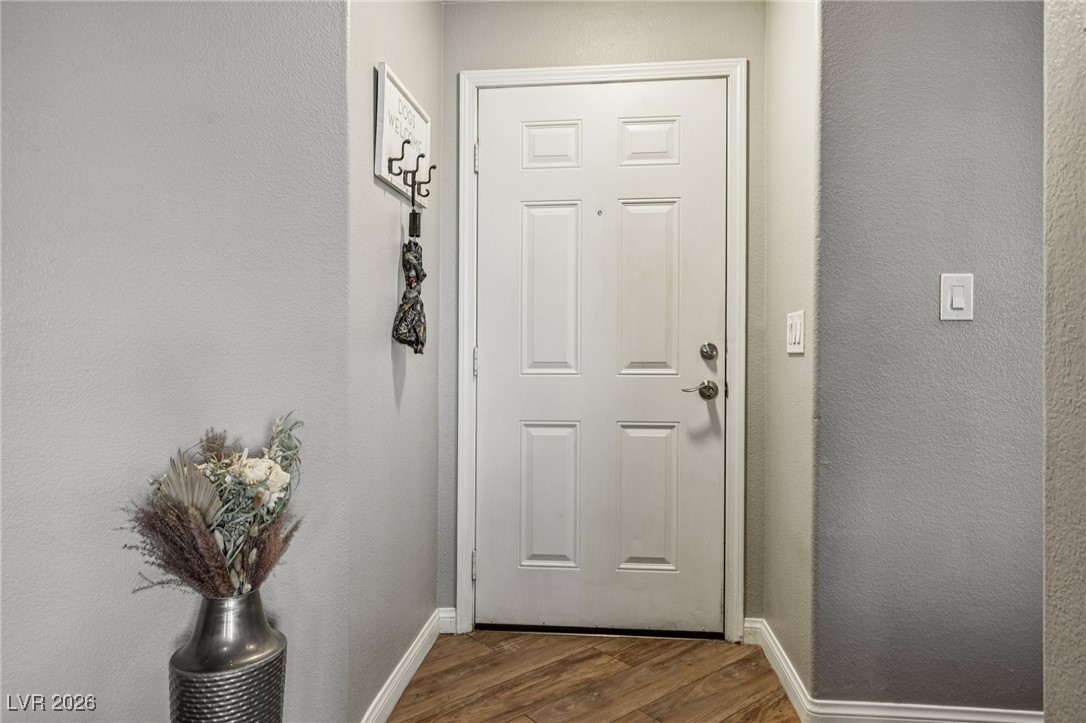 8501 W University Avenue 1040