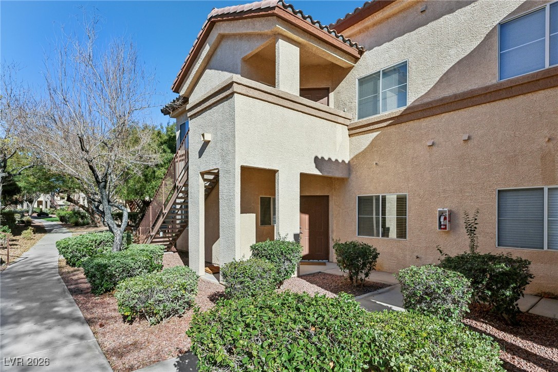 8501 W University Avenue 1040