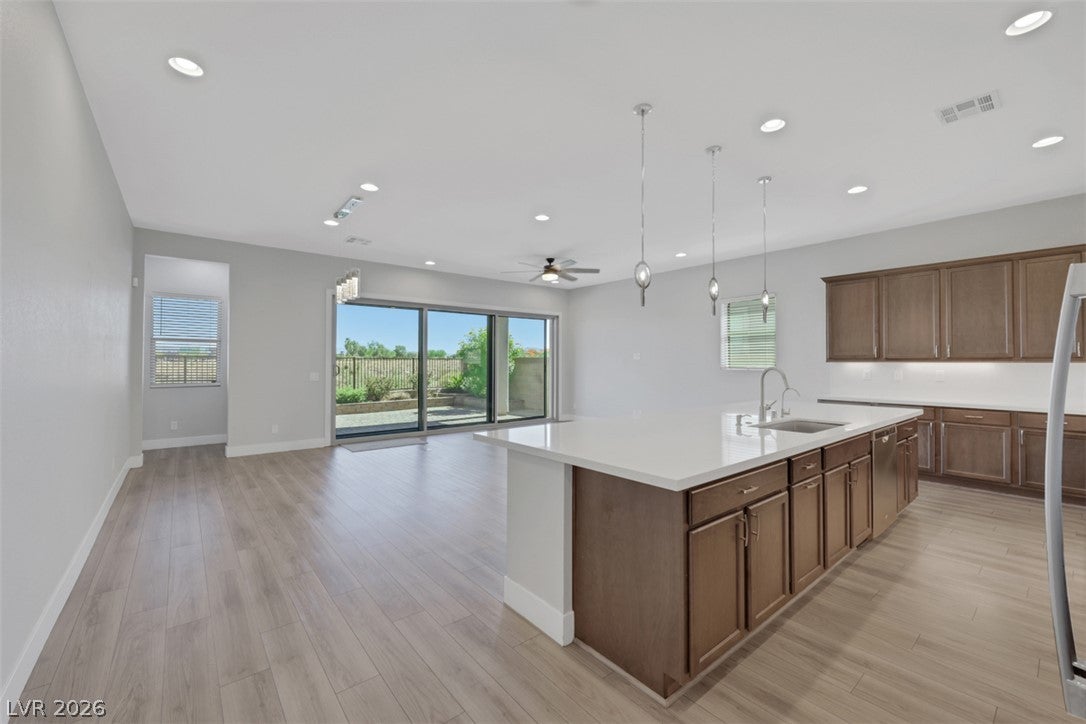 8612 Dusty Quail Drive