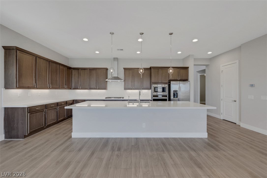 8612 Dusty Quail Drive